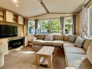 3 bedroom lodge for sale