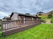 3 bedroom lodge for sale