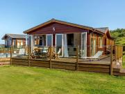 3 bedroom lodge for sale