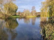 3 bedroom lodge for sale