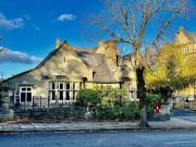 3 Bedroom Lodge For Sale In Halifax, West Yorkshire