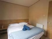 3 Bedroom Lodge For Sale In Moffat Manor Holiday Park,...