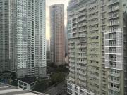 3 BEDROOM LOFT CALLERY TOWER TWO SERENDRA