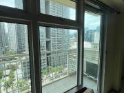 3 BEDROOM LOFT ENCINO TOWER TWO SERENDRA