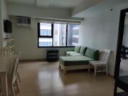 3 Bedroom Loft in The Fort Residences BGC, Global City...