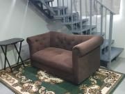 3 Bedroom loft Monteluce Lalaan 1 Silang Cavite