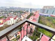 3 Bedroom Loft PENTHOUSE Condo for sale with Free...