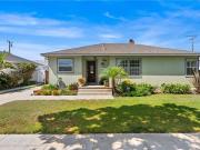 3 bedroom, Long Beach CA 90808 96751779