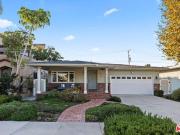 3 bedroom, Long Beach CA 90814 96703187