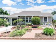 3 bedroom, Long Beach CA 90815 96727836