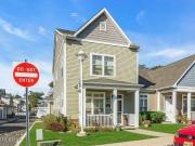 3 bedroom, Long Branch NJ 07740 97282656