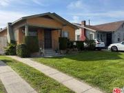 3 bedroom, Los Angeles CA 90008 LS95992726