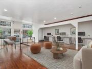 3 bedroom, Los Angeles CA 90023 93641330