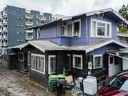 3 bedroom, Los Angeles CA 90029 LS96015817