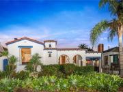 3 bedroom, Los Angeles CA 90034 LS96025345