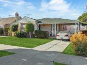 3 bedroom, Los Angeles CA 90047 LS95883868