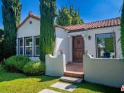 3 bedroom, Los Angeles CA 90048 96699987