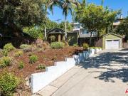 3 bedroom, Los Angeles CA 90065 LS96023273