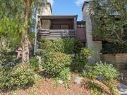 3 bedroom, Los Angeles CA 91367 96604992