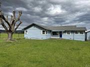 3 bedroom, Los Molinos CA 96055 LS96827778