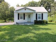3 bedroom, Louisville KY 40118 94025365