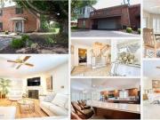 3 bedroom, Louisville KY 40205 LS93172803