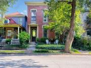 3 bedroom, Louisville KY 40206 92959505