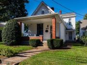 3 bedroom, Louisville KY 40206 LS93922647