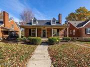 3 bedroom, Louisville KY 40207 96411398