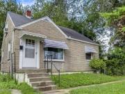 3 bedroom, Louisville KY 40211 LS93353105