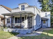 3 bedroom, Louisville KY 40212 95797276