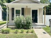 3 bedroom, Louisville KY 40213 LS92878731