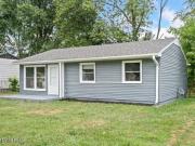 3 bedroom, Louisville KY 40213 LS93374384