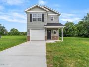 3 bedroom, Louisville KY 40216 LS92797507