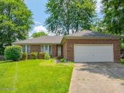 3 bedroom, Louisville KY 40218 LS92725417
