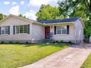 3 bedroom, Louisville KY 40219 93624349