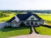 3 bedroom, Louisville KY 40245 LS93225113