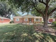 3 bedroom, Louisville KY 40258 LS92892176