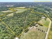 3 bedroom, Louisville KY 40291 94206065