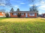 3 bedroom, Louisville KY 40291 LS96854132