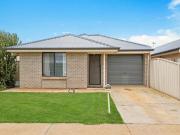 3 BEDROOM LOW MAINTENANCE HOME Please register for open...