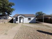 3 bedroom, Lubbock TX 79404 94530303