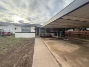 3 bedroom, Lubbock TX 79404 LS94764262