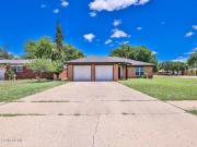 3 bedroom, Lubbock TX 79412 94551638
