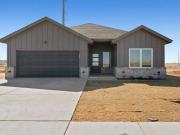 3 bedroom, Lubbock TX 79415 94560277