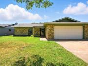 3 bedroom, Lubbock TX 79416 LS96539555