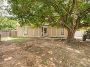 3 bedroom, Lubbock TX 79423 94585018