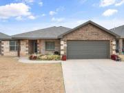 3 bedroom, Lubbock TX 79424 96825589