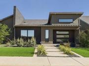 3 bedroom, Lubbock TX 79424 LS96537594