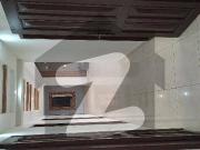 3 Bedroom Luxuary Apartment Available For Rent In Sec F...